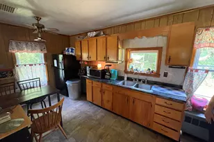 36 Stickney Hl Rd, Brownville, ME 04414 - Photo 3