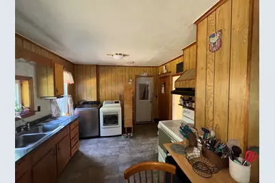36 Stickney Hill Road, Brownville, ME 04414 - Photo 7