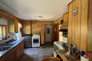 36 Stickney Hl Rd, Brownville, ME 04414 - Photo 7