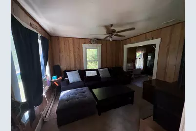 36 Stickney Hill Road, Brownville, ME 04414 - Photo 11