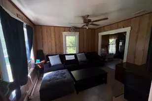 36 Stickney Hl Rd, Brownville, ME 04414 - Photo 11