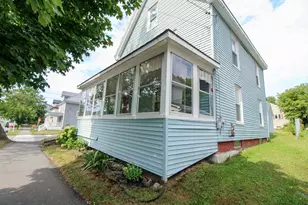221 3rd St, Bangor, ME 04401 - Photo 37