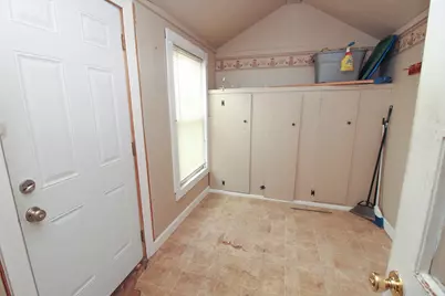 221 Third Street, Bangor, ME 04401 - Photo 33