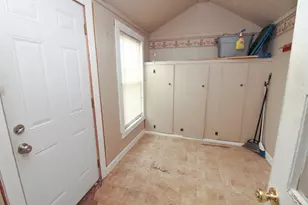 221 3rd St, Bangor, ME 04401 - Photo 33