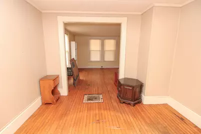 221 Third Street, Bangor, ME 04401 - Photo 15