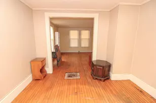 221 3rd St, Bangor, ME 04401 - Photo 15