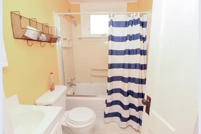 221 Third Street, Bangor, ME 04401 - Photo 27