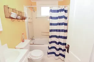 221 3rd St, Bangor, ME 04401 - Photo 27