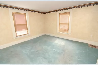 221 Third Street, Bangor, ME 04401 - Photo 23