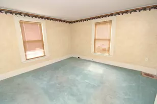 221 3rd St, Bangor, ME 04401 - Photo 23