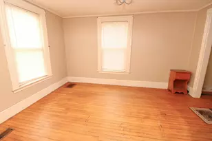 221 3rd St, Bangor, ME 04401 - Photo 11