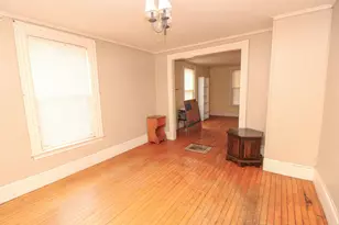 221 3rd St, Bangor, ME 04401 - Photo 13