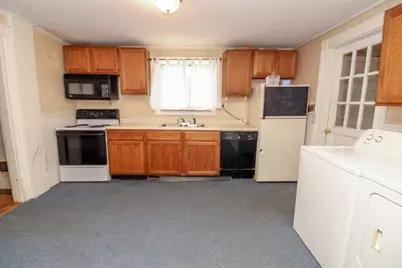 221 Third Street, Bangor, ME 04401 - Photo 5