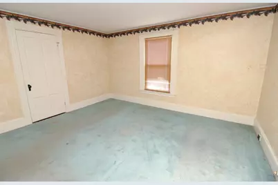 221 Third Street, Bangor, ME 04401 - Photo 25