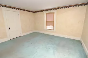 221 3rd St, Bangor, ME 04401 - Photo 25