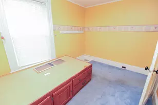 221 3rd St, Bangor, ME 04401 - Photo 31