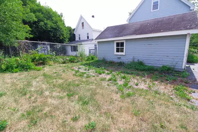 221 Third Street, Bangor, ME 04401 - Photo 39