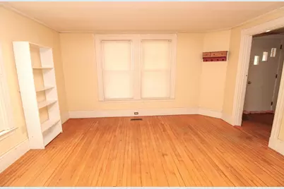 221 Third Street, Bangor, ME 04401 - Photo 17