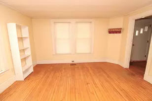 221 3rd St, Bangor, ME 04401 - Photo 17