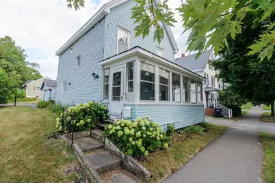 221 Third Street, Bangor, ME 04401 - Photo 1