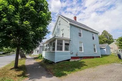 221 Third Street, Bangor, ME 04401 - Photo 3