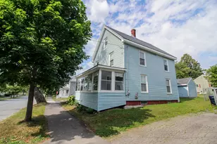 221 3rd St, Bangor, ME 04401 - Photo 3