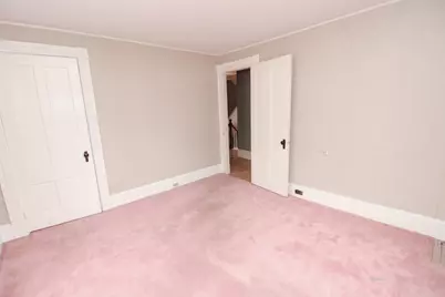 221 Third Street, Bangor, ME 04401 - Photo 29