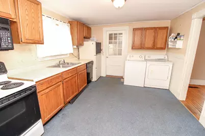221 Third Street, Bangor, ME 04401 - Photo 7