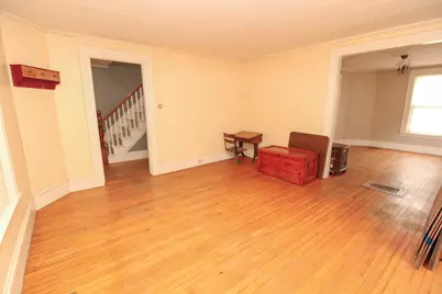 221 Third Street, Bangor, ME 04401 - Photo 19