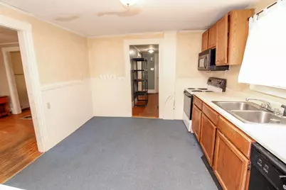 221 Third Street, Bangor, ME 04401 - Photo 9