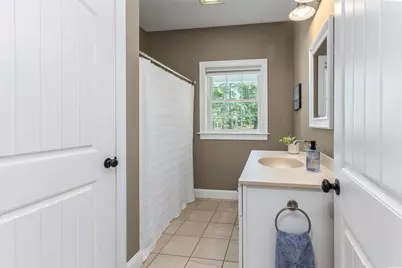 5 Leander Lane, Casco, ME 04015 - Photo 61