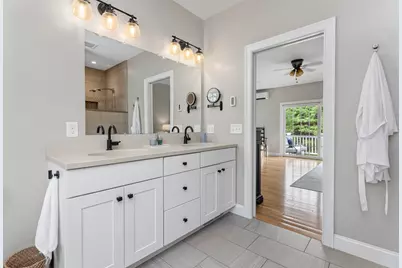 5 Leander Lane, Casco, ME 04015 - Photo 41