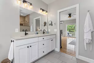 5 Leander Ln, Casco, ME 04015 - Photo 41
