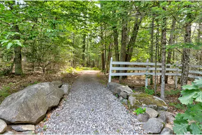 5 Leander Lane, Casco, ME 04015 - Photo 11