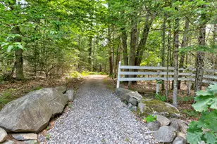 5 Leander Ln, Casco, ME 04015 - Photo 11