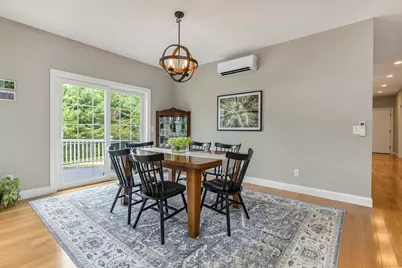 5 Leander Lane, Casco, ME 04015 - Photo 43