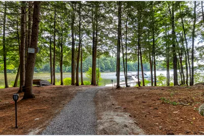 5 Leander Lane, Casco, ME 04015 - Photo 9