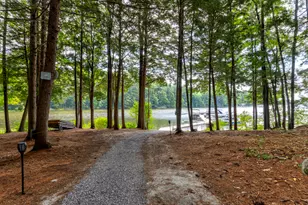 5 Leander Ln, Casco, ME 04015 - Photo 9