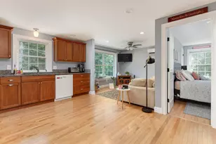 5 Leander Ln, Casco, ME 04015 - Photo 71