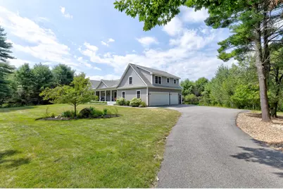 5 Leander Lane, Casco, ME 04015 - Photo 23