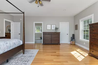 5 Leander Lane, Casco, ME 04015 - Photo 37