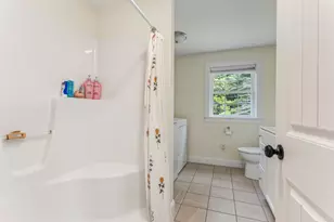 5 Leander Ln, Casco, ME 04015 - Photo 77