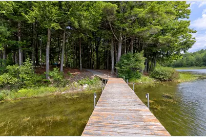5 Leander Lane, Casco, ME 04015 - Photo 69