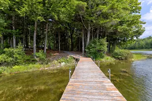 5 Leander Ln, Casco, ME 04015 - Photo 69
