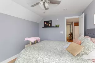 5 Leander Ln, Casco, ME 04015 - Photo 81