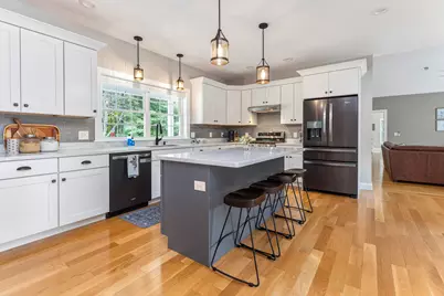 5 Leander Lane, Casco, ME 04015 - Photo 47