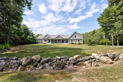 5 Leander Lane, Casco, ME 04015 - Photo 21