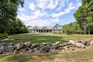 5 Leander Ln, Casco, ME 04015 - Photo 21