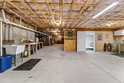 5 Leander Lane, Casco, ME 04015 - Photo 65