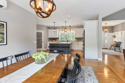 5 Leander Lane, Casco, ME 04015 - Photo 45